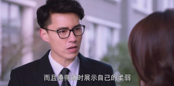 ֻΪ��һ����������ּ��������