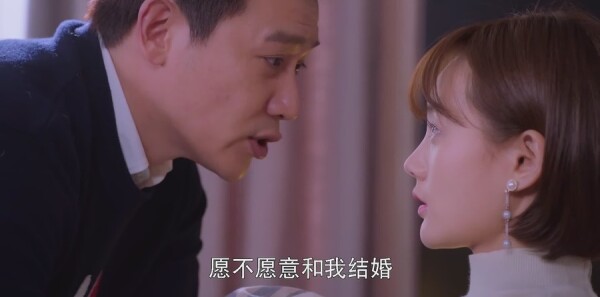 ֻΪ��һ����������ּ��������