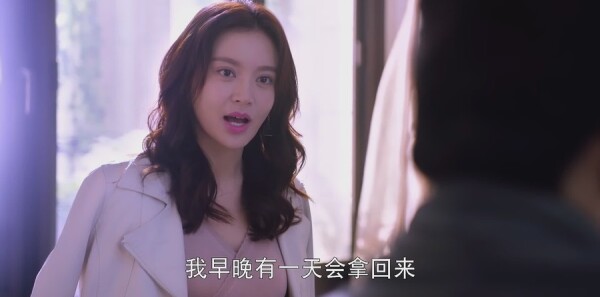 ֻΪ��һ����������ּ��������