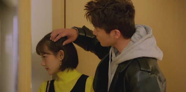 ֻΪ��һ����������ּ��������