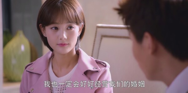 ֻΪ��һ����������ּ��������