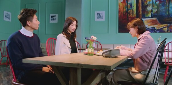 ֻΪ��һ����������ּ��������