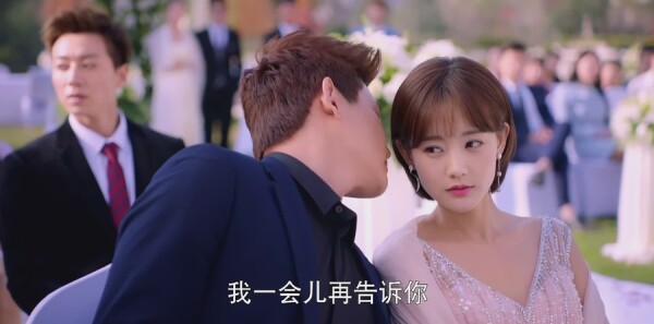 ֻΪ��һ����������ּ��������