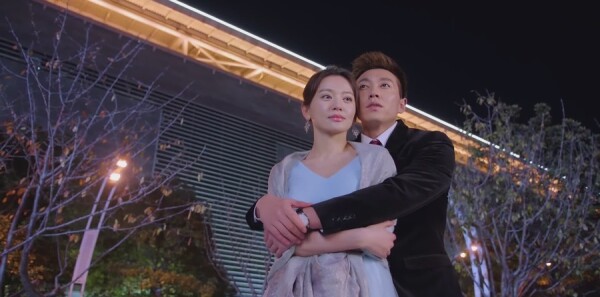 ֻΪ��һ����������ּ��������