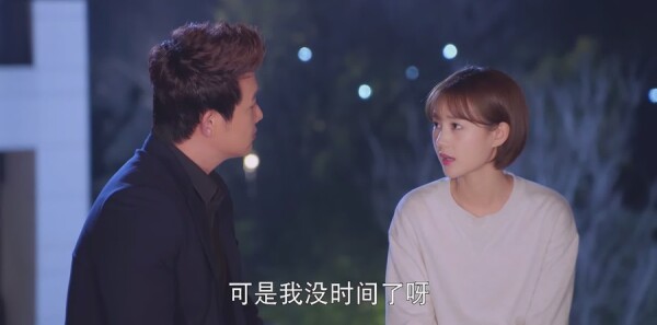 ֻΪ��һ����������ּ��������