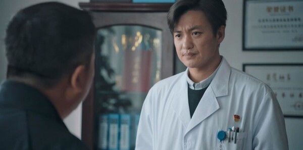 ��һ��ּ��������