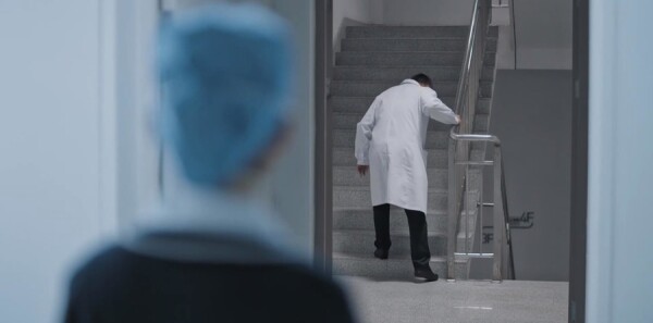 ��һ��ּ��������