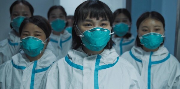 ��һ��ּ��������