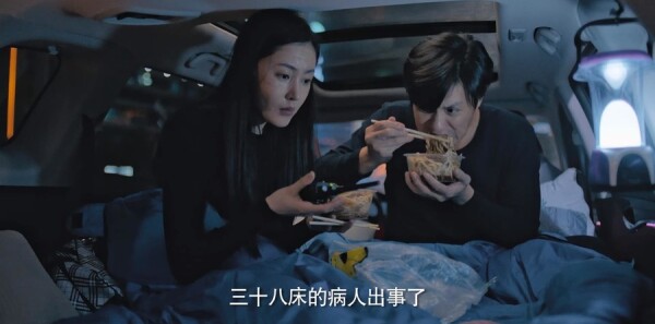 ��һ��ּ��������