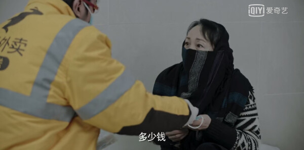 ��һ��ּ��������