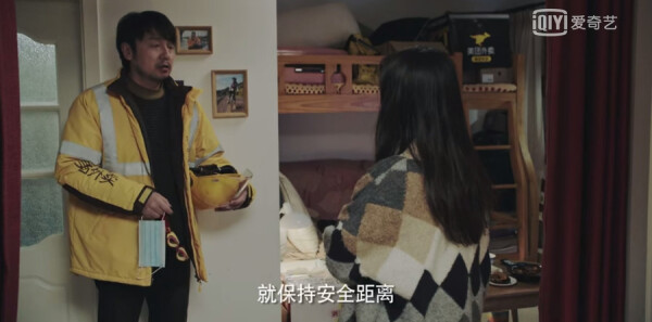 ��һ��ּ��������