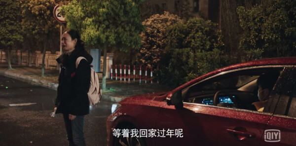 ��һ��ּ��������