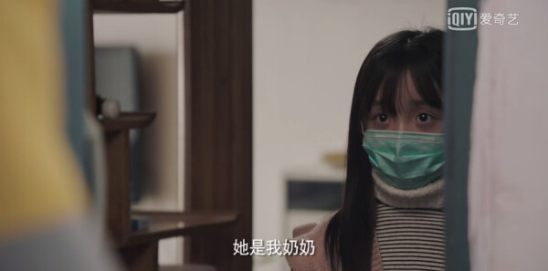 ��һ��ּ��������