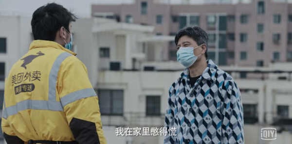 ��һ��ּ��������