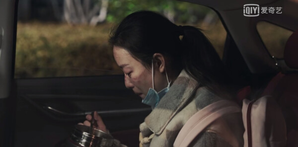 ��һ��ּ��������