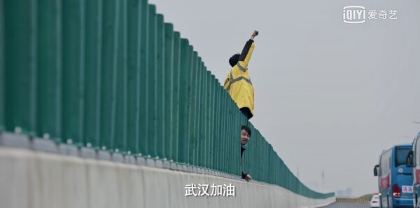 ��һ��ּ��������