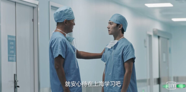 ��һ��ּ��������