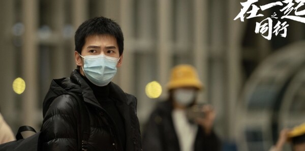 ��һ��ּ��������