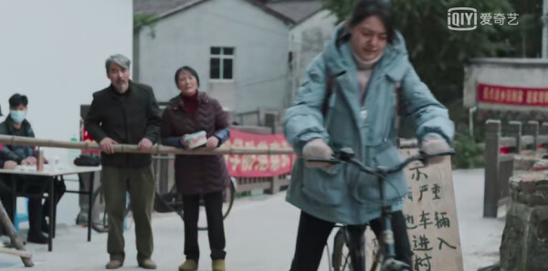 ��һ��ּ��������