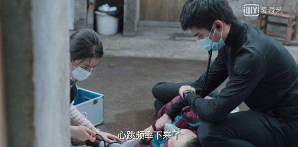 ��һ��ּ��������