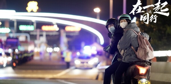 ��һ��ּ��������