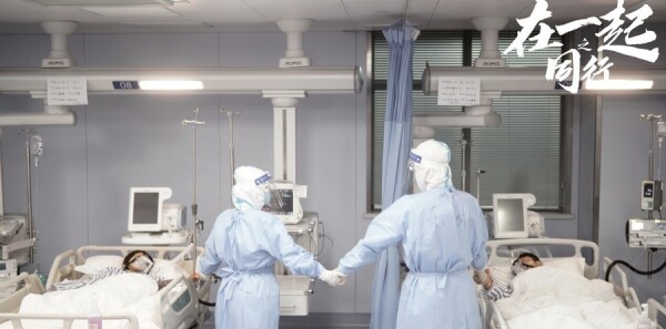 ��һ��ּ��������