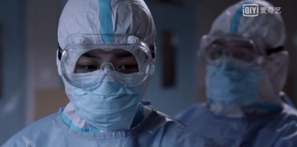 ��һ��ּ��������