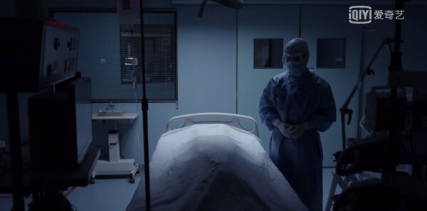 ��һ��ּ��������