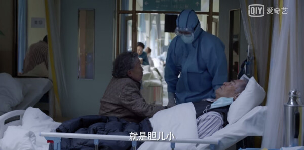 ��һ��ּ��������