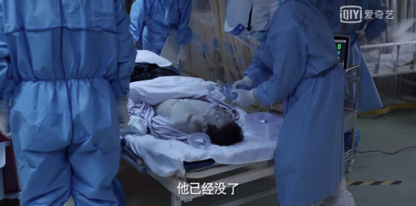 ��һ��ּ��������