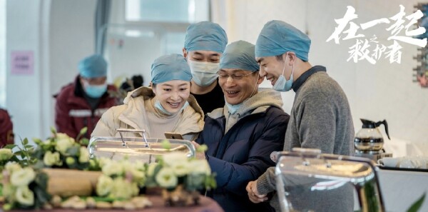 ��һ��ּ��������