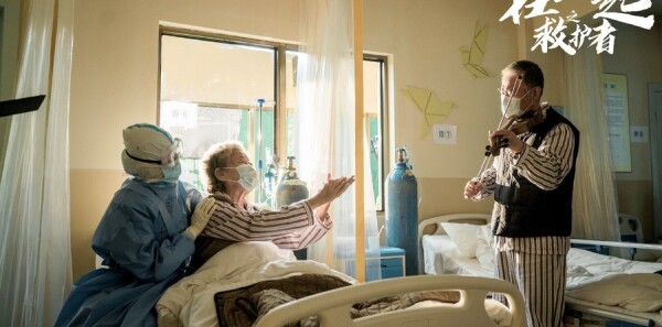 ��һ��ּ��������