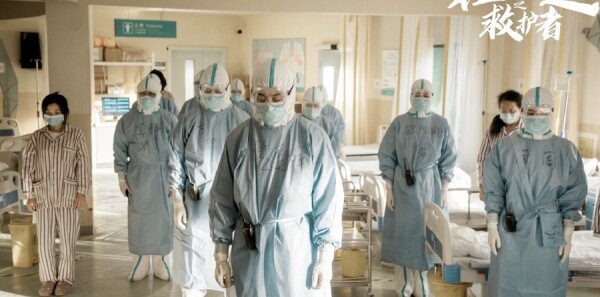 ��һ��ּ��������