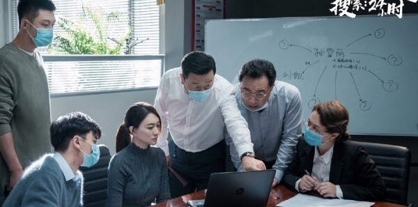 ��һ��ּ��������