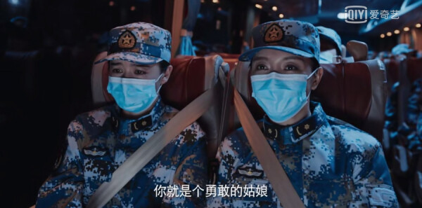 ��һ��ּ��������