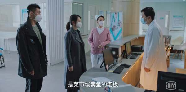 ��һ��ּ��������