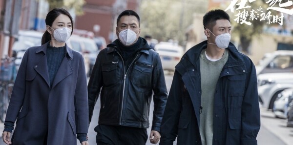 ��һ��ּ��������