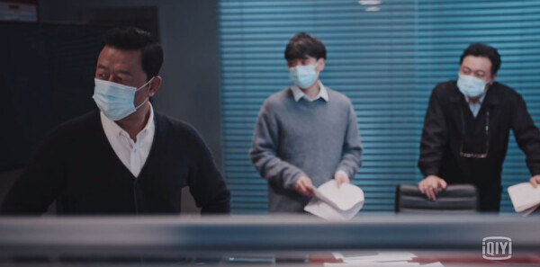 ��һ��ּ��������