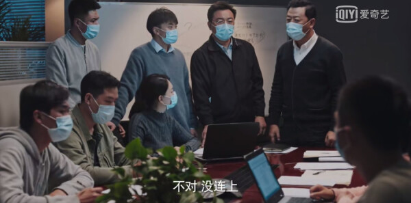 ��һ��ּ��������