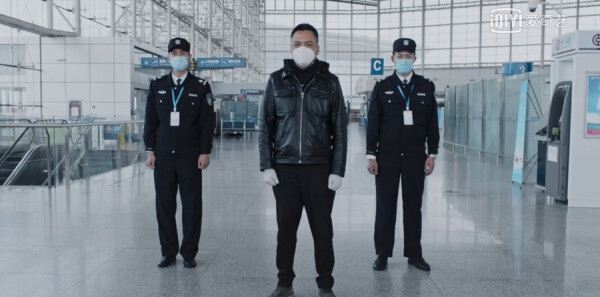 ��һ��ּ��������