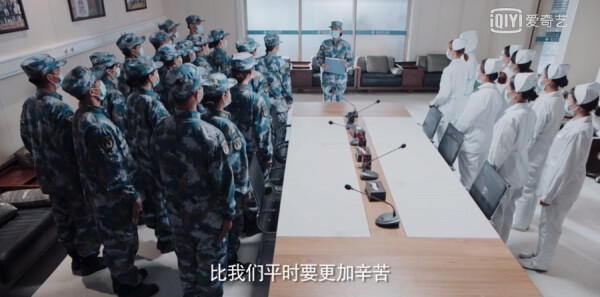 ��һ��ּ��������