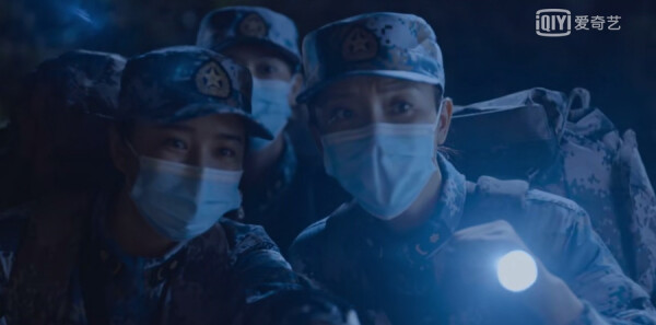 ��һ��ּ��������