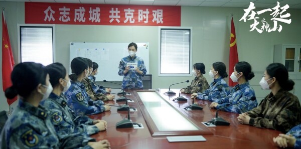 ��һ��ּ��������