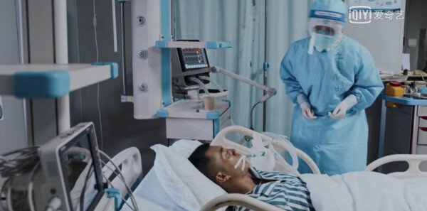 ��һ��ּ��������