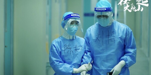 ��һ��ּ��������