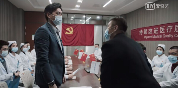 ��һ��ּ��������