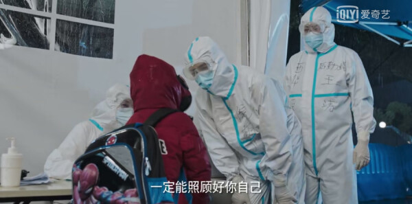 ��һ��ּ��������