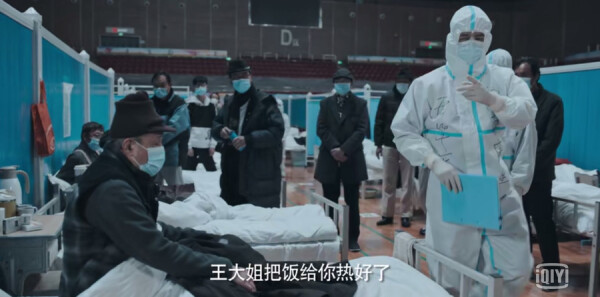 ��һ��ּ��������