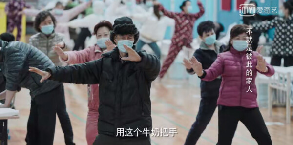 ��һ��ּ��������