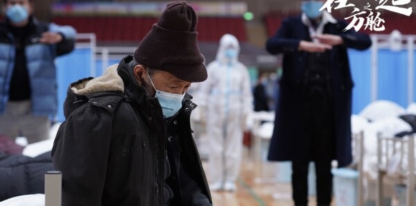 ��һ��ּ��������